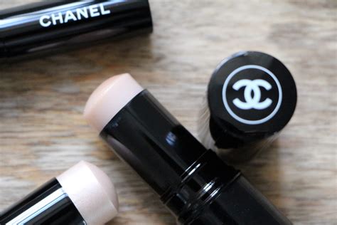 chanel baume essentiel transparent douglas|ulta baume essentiel.